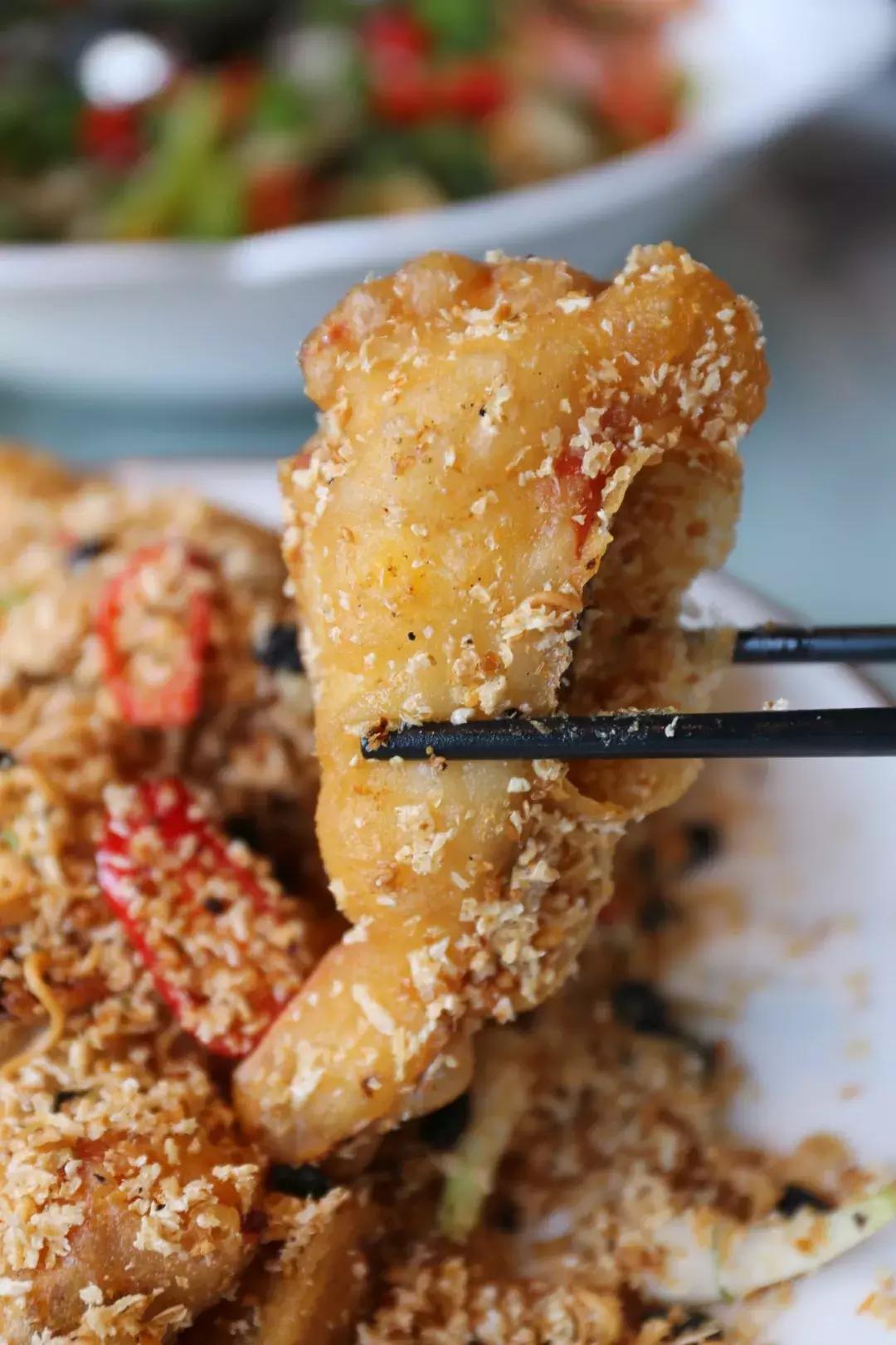 一千斤巨型龙虾,18斤巨型龙虾