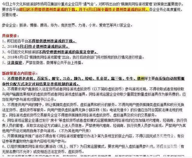 棋牌游戏春天又来了,棋牌游戏2021