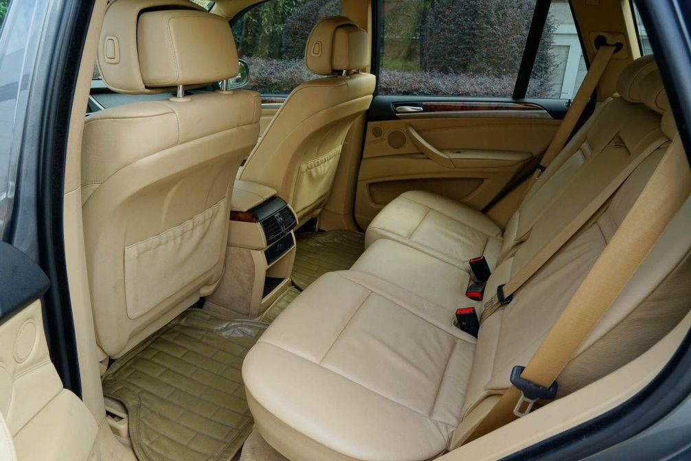 二手x1推荐买吗,新款二手X1