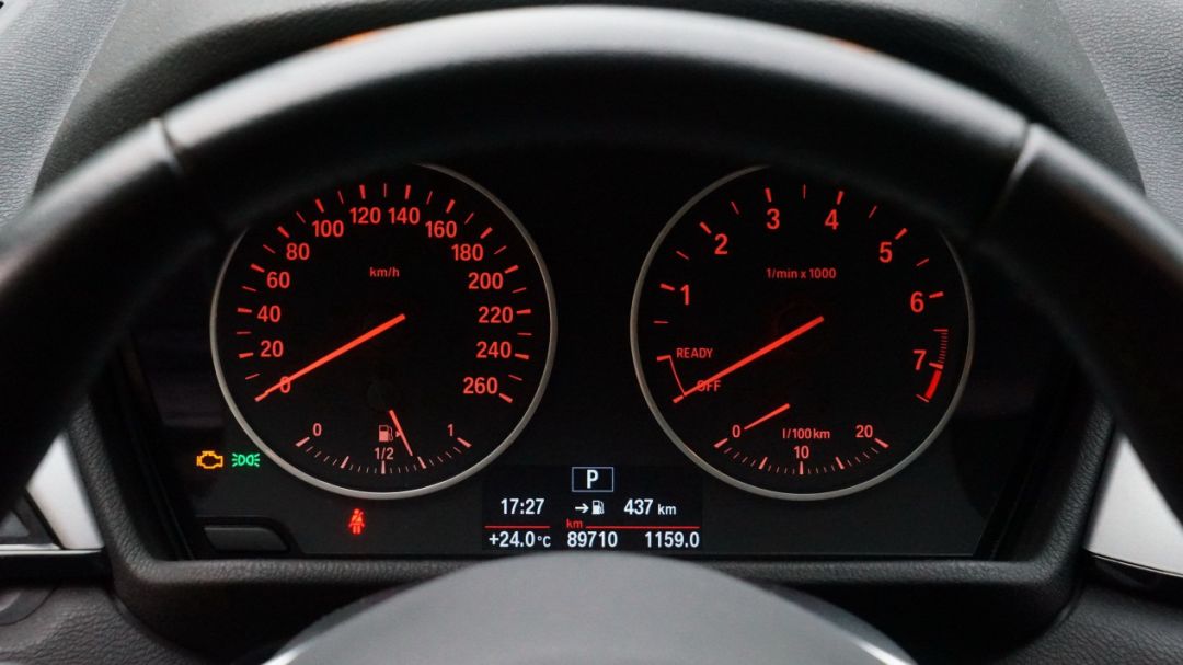 二手x1推荐买吗,新款二手X1