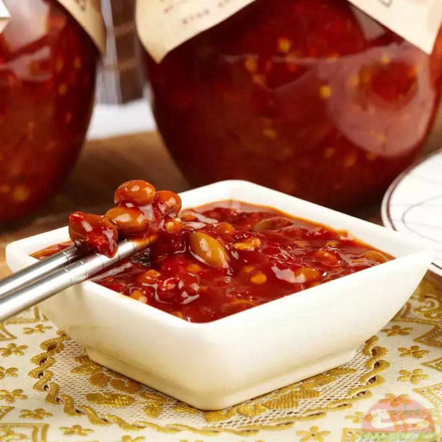 妈妈牌闹钟,妈妈牌摇摇车原视频