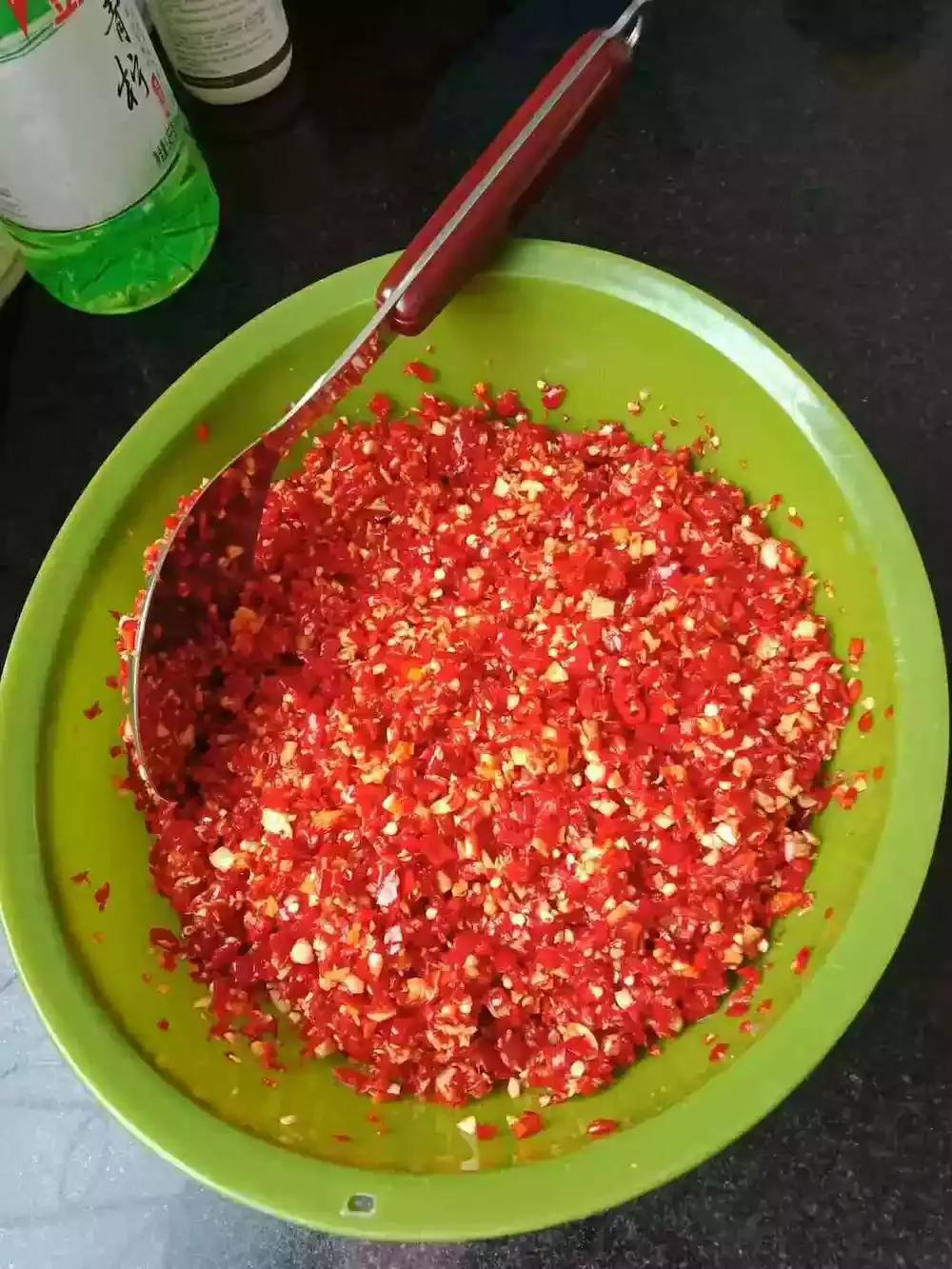 妈妈牌闹钟,妈妈牌摇摇车原视频