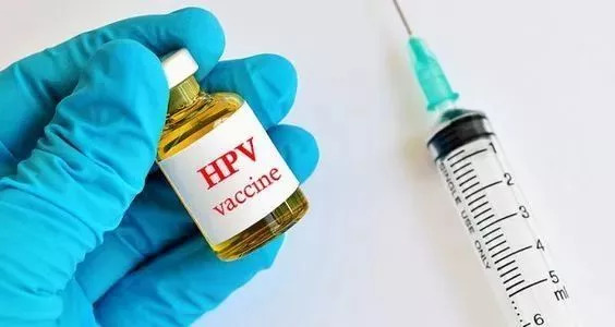 北京九价hpv疫苗网上预约,北京九价hpv疫苗去哪预约