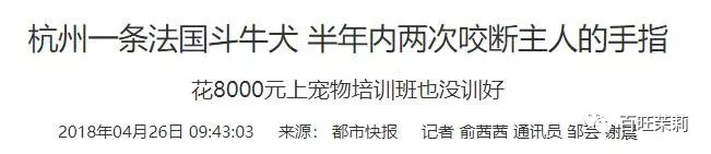 玻尿酸网红殴打孕妇，还请水军洗白？这年头法盲都那么嚣张了吗