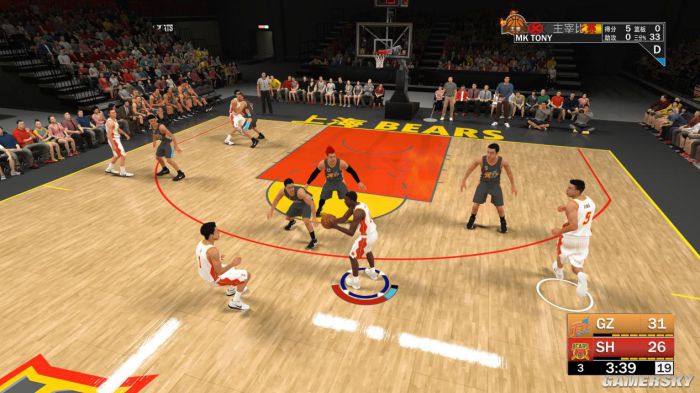 nba2k19为啥被称为神作,关于nba的2k19全部评分