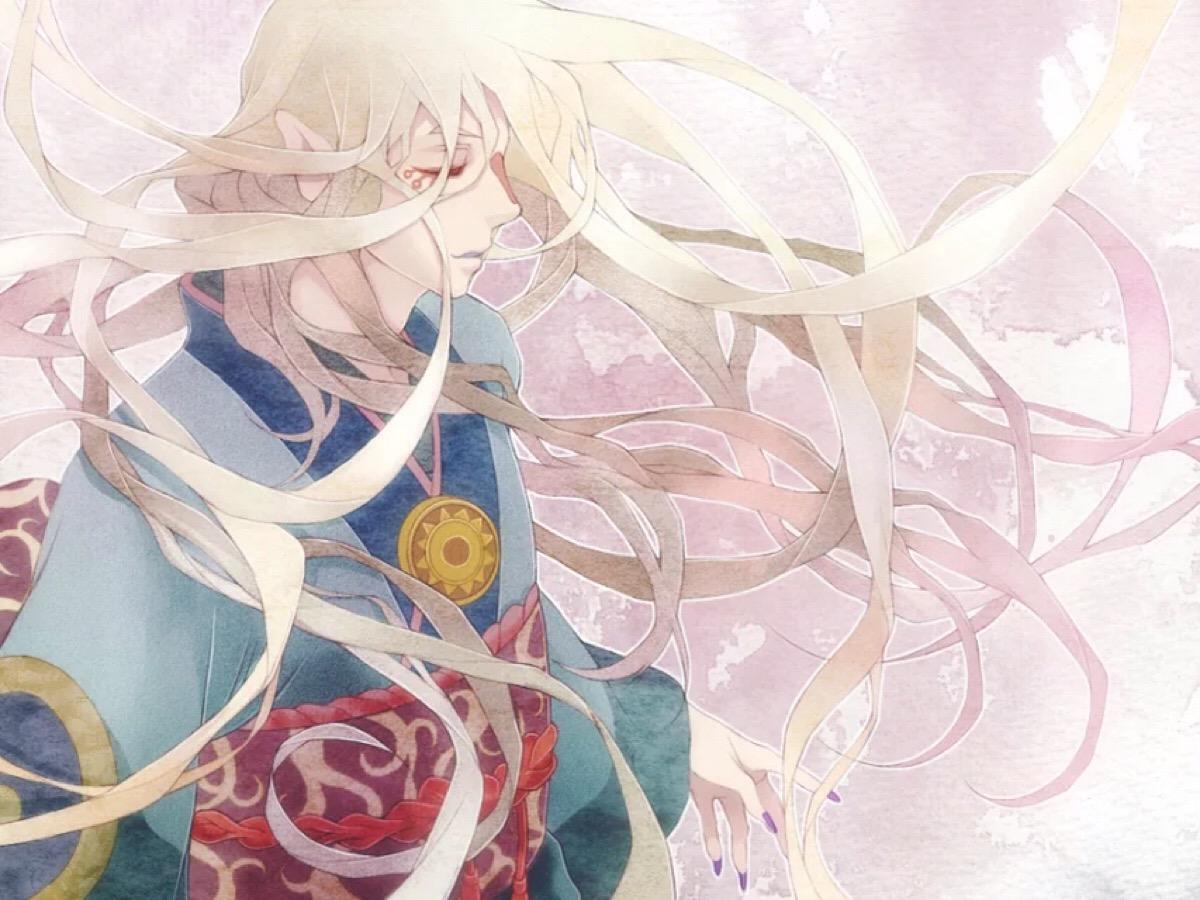 阴阳师神宠人面树什么时候来一次,阴阳师新活动阵容搭配推荐最新