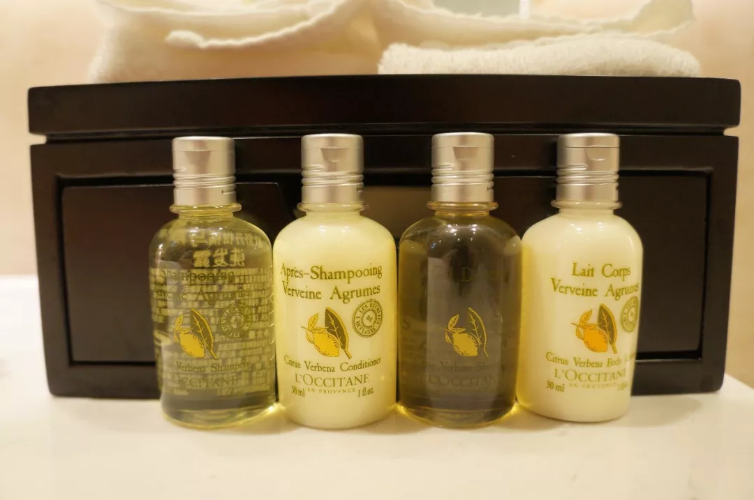 杭州西湖西子宾馆地址,杭州西子宾馆位置图