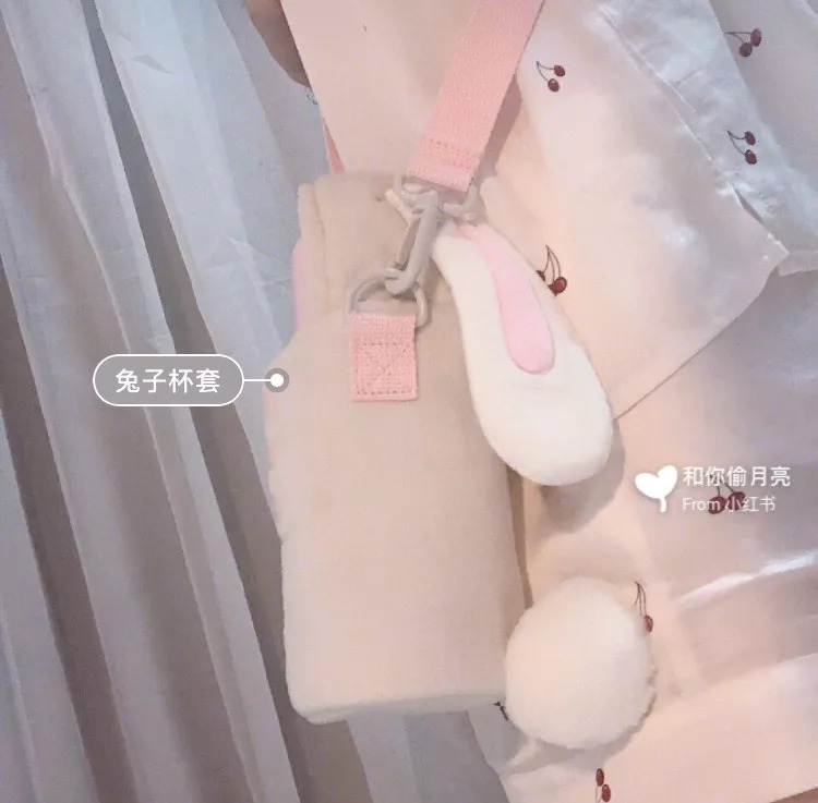 被疯狂种草的水杯,让你爱上喝水的神仙颜值水杯