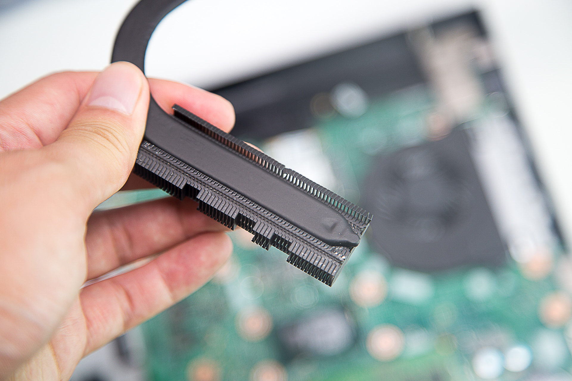 鎴村皵vostro鎴愬氨157570娴嬭瘎,鎴村皵vostro鎴愬氨15濡備綍