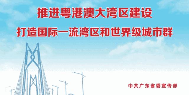 女朋友非要让我结扎怎么办,女朋友要给我做绝育怎么回复