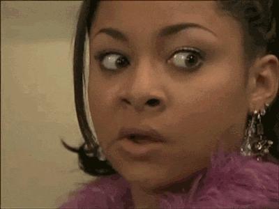 薄荷糖真的能掩盖口臭吗,薄荷糖能解决口臭吗