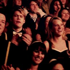 女朋友非要让我结扎怎么办,女朋友要给我做绝育怎么回复