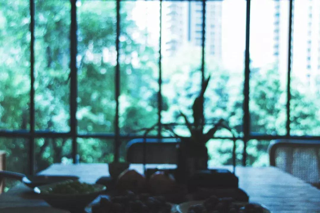 古典吉他曲秋天,古典吉他最后的秋天