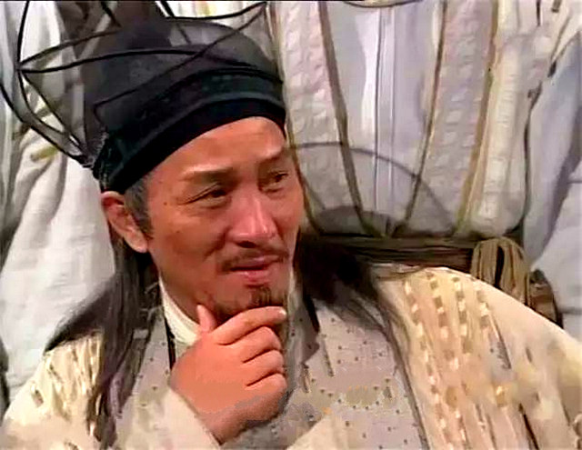 林平之究竟是不是绝顶高手,林平之到底是不是绝顶高手