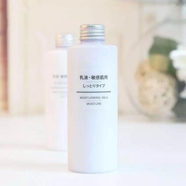 你以为的景甜原版视频,景甜同款专业级底妆