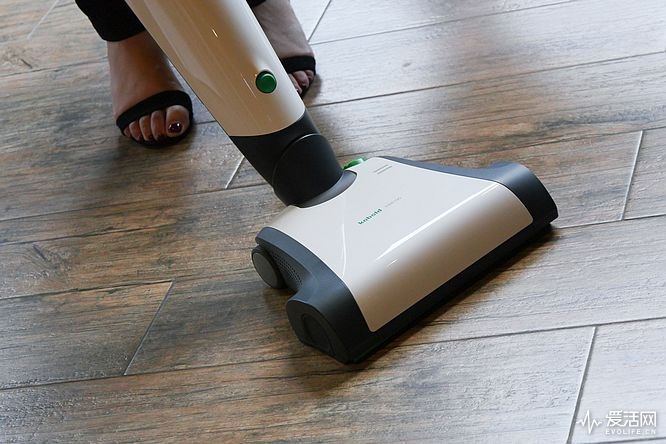 吸尘器可替换电池,吸尘器可更换1860电池