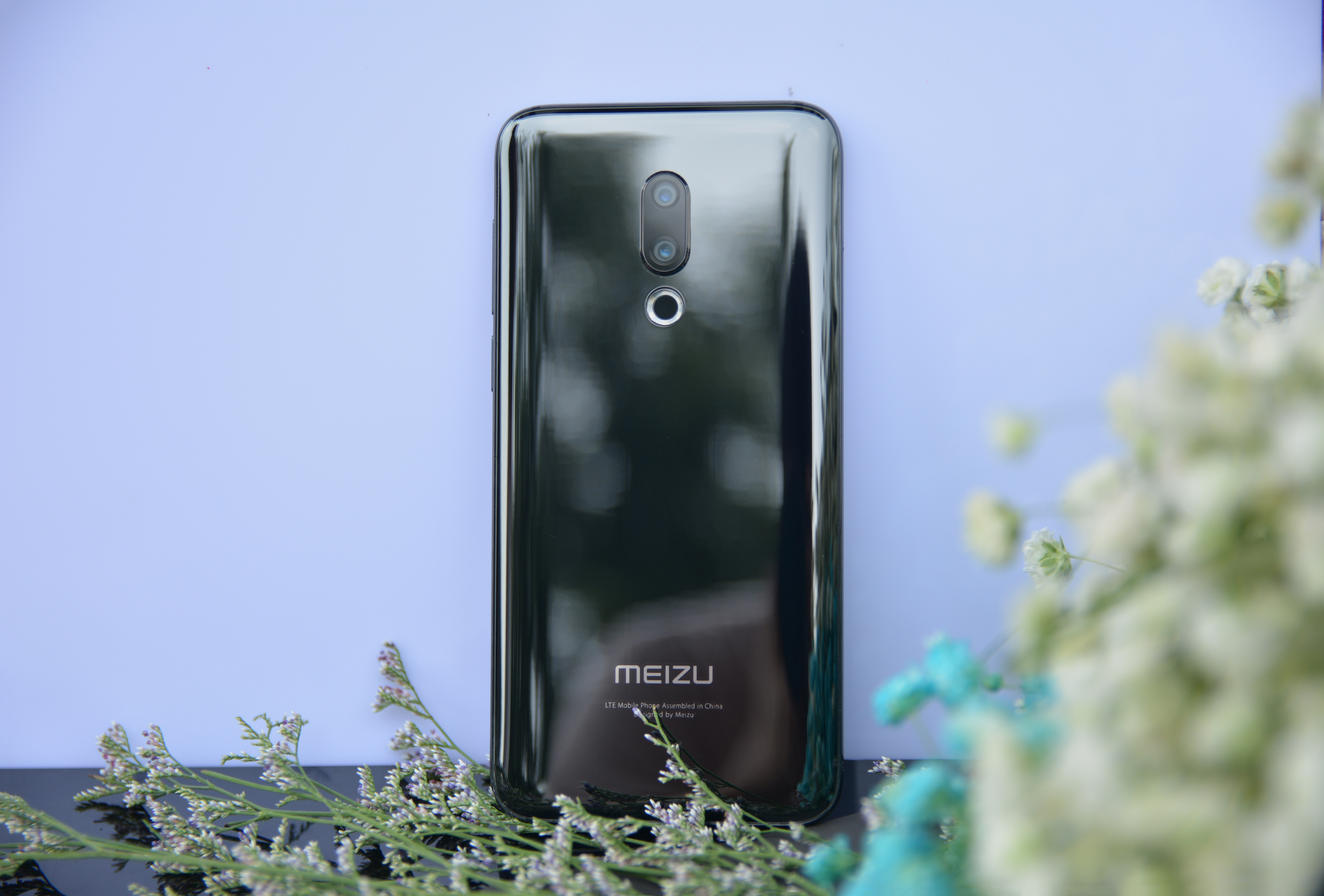 魅族16flyme更新,flyme魅族16s使用小技巧