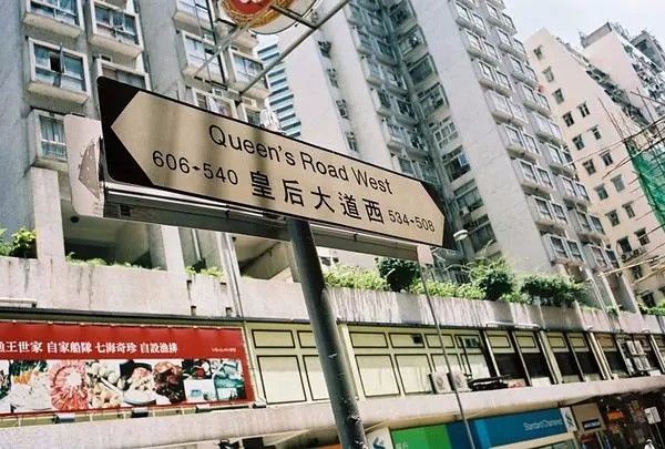 国庆丽江旅游报价,国庆节去丽江需要多少钱