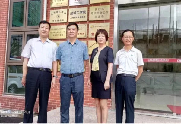 校友返校共庆兰州大学110岁生日,兰州理工大学百年校庆各高校祝福