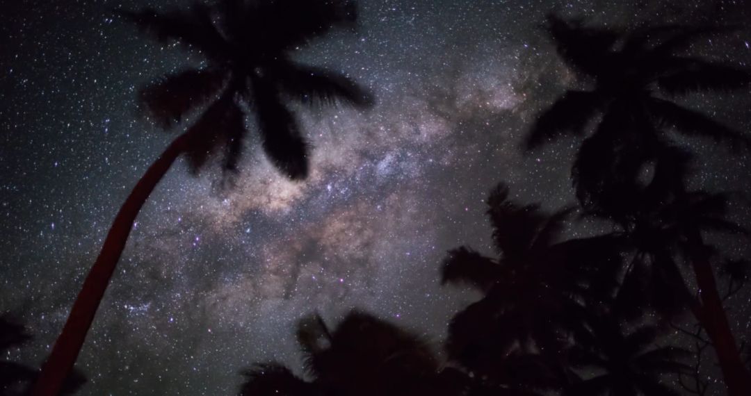 地球上最美的12个地方,公认地球最美的地方是哪里