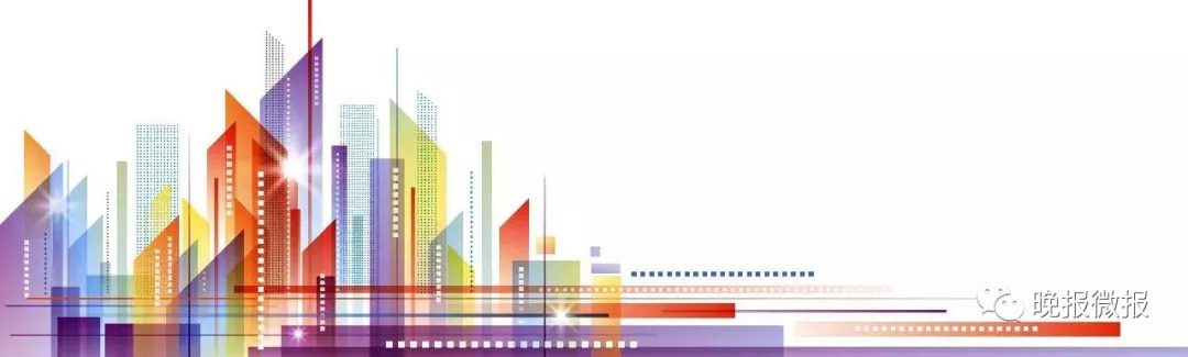 这项决定帮你读懂另一个西安——2035，看看西安带来怎样的惊喜