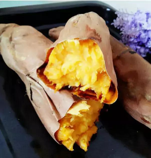 热烈祝贺土狗云商城与西部粮仓达成战略合作