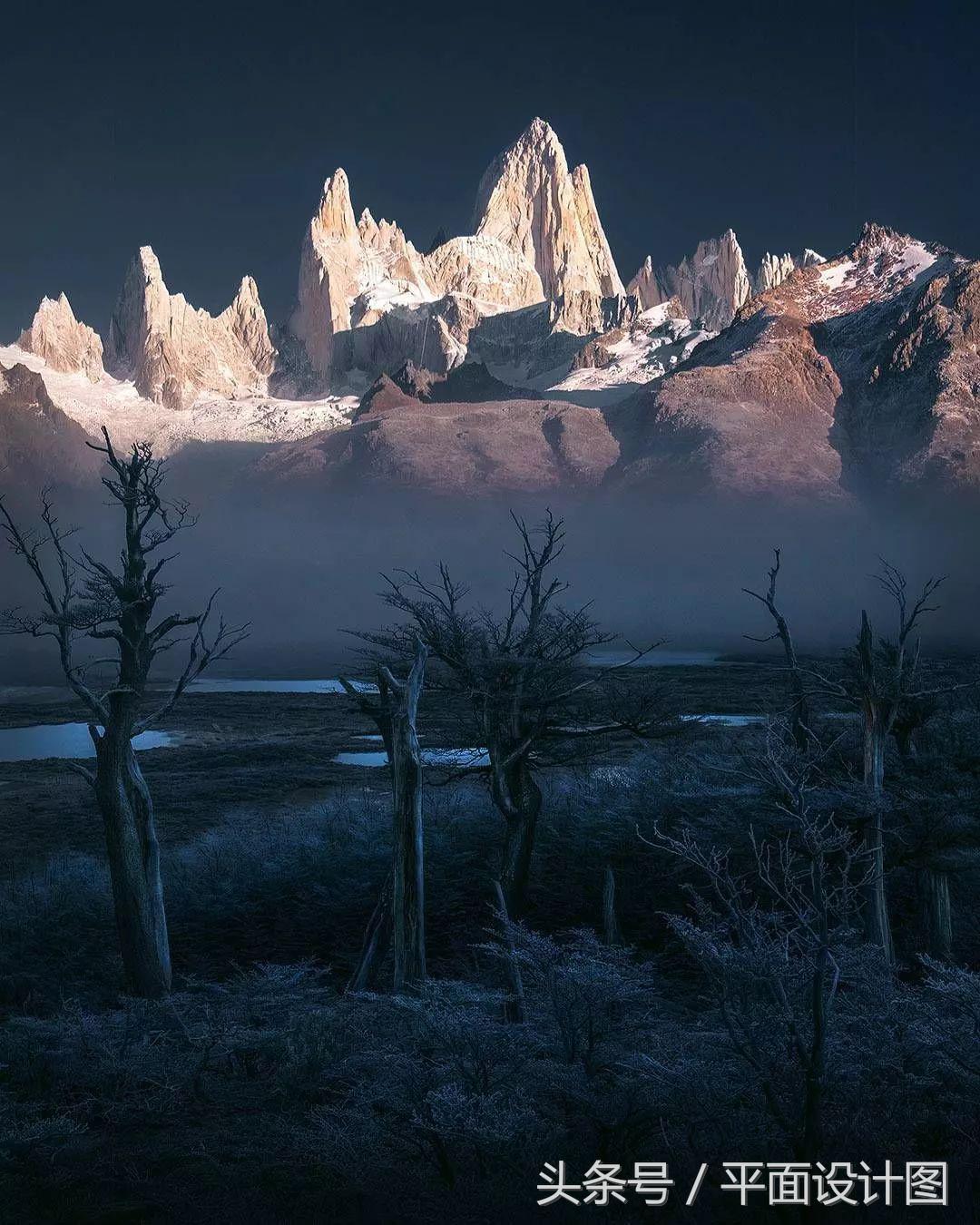 摄影果然是用光的艺术,摄影就是用光的艺术是谁说的