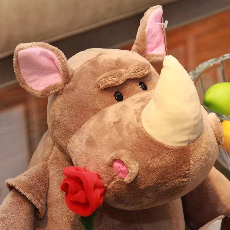 融汇广场西流沱,重庆融汇西流沱小镇表演