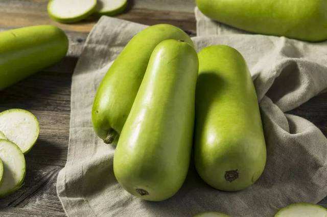 南派憋宝传奇故事：南蛮子的开山术