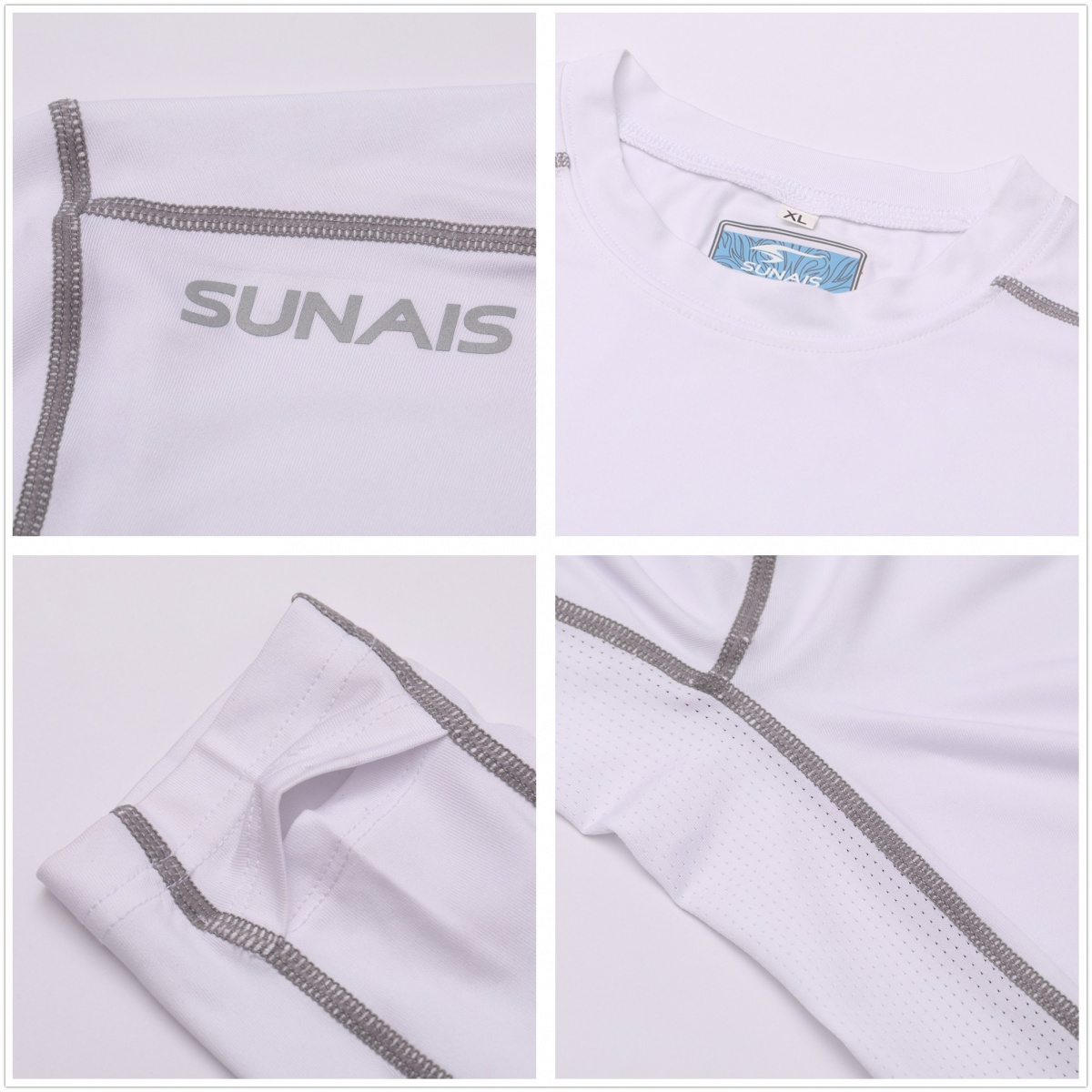 舒莱狮足球马甲,舒莱狮足球球衣定制