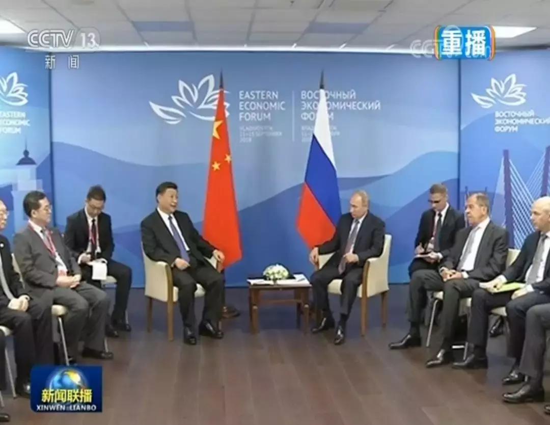 早啊新闻来了完整版视频,早啊新闻来啦