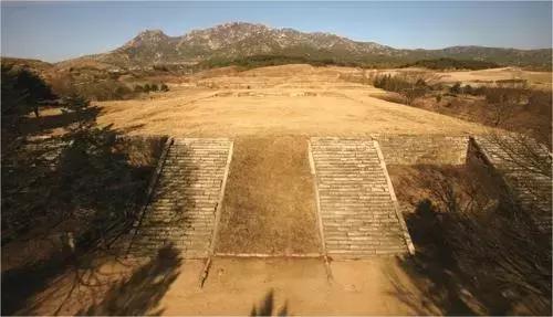 早啊新闻来了语音版,早啊新闻来了在哪听