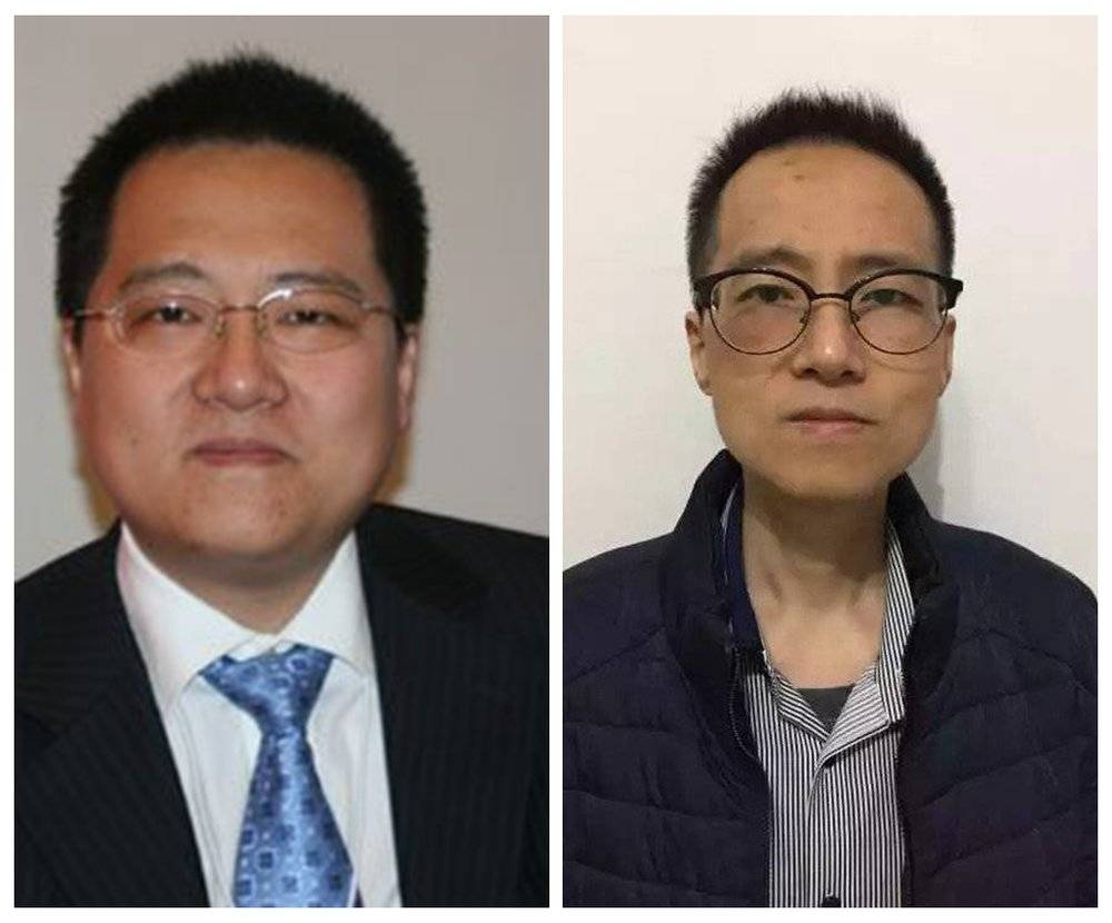 鍒涘浜鸿缁戞灦,鍒涘浜虹粦鏋舵