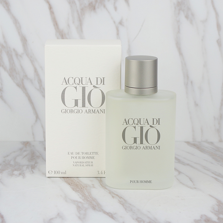 男士香水推荐味道对比,男士香水推荐果味