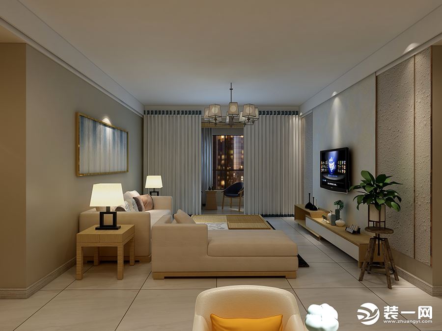 长安大学渭水校区家属院,长安大学渭水住宅