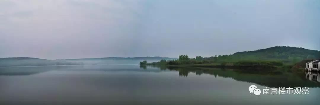 首付20万能买什么样的房子南京,首付20多万南京可以买房子吗