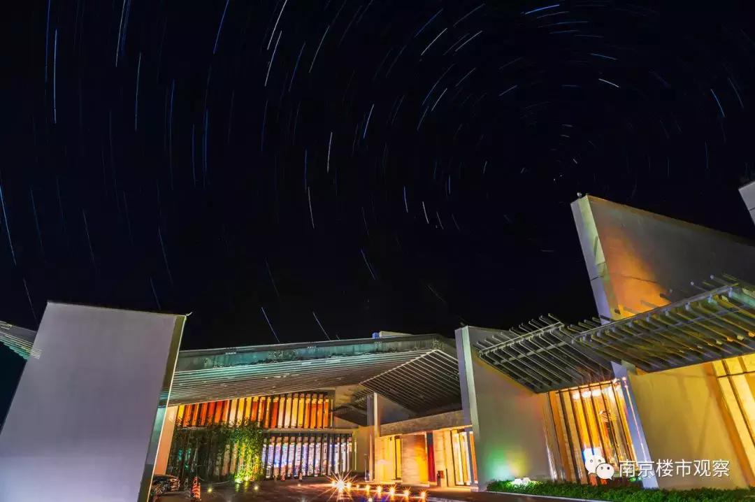 首付20万能买什么样的房子南京,首付20多万南京可以买房子吗