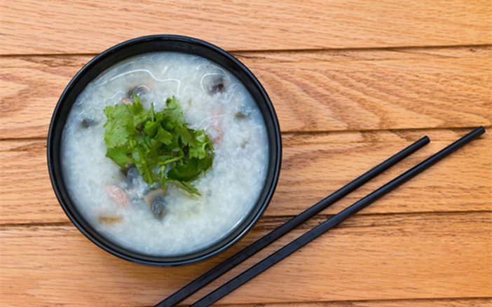 内蒙古阿拉善肉苁蓉,内蒙阿拉善肉苁蓉市场