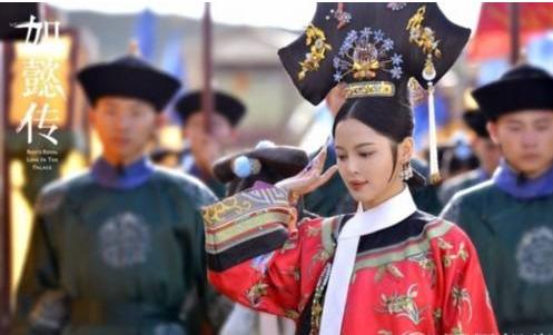 辛芷蕾与郝蕾,辛芷蕾和郝蕾