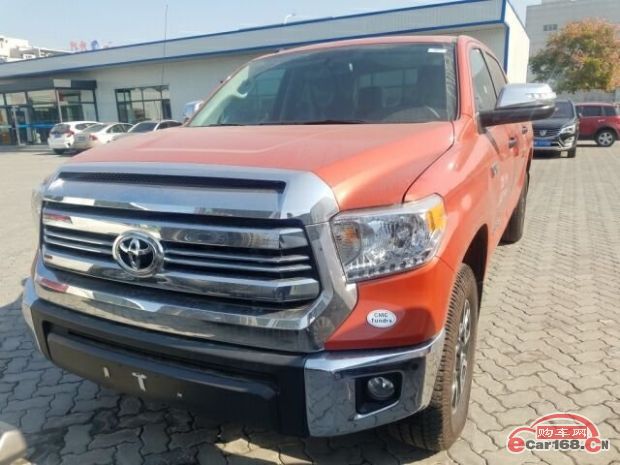 坦途回头率,吉铭坦途300回头率