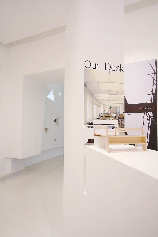 佟麟阁路85号,佟麟阁路85号四合院