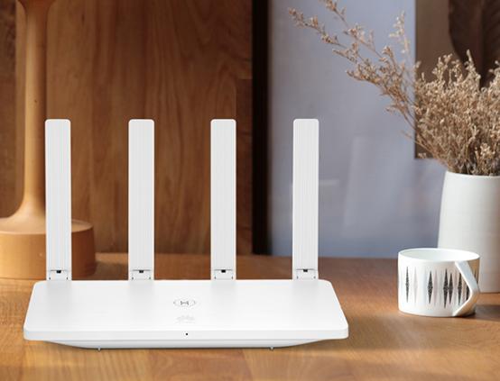 ws5102是双频路由器吗,华为双频路由器ws5102