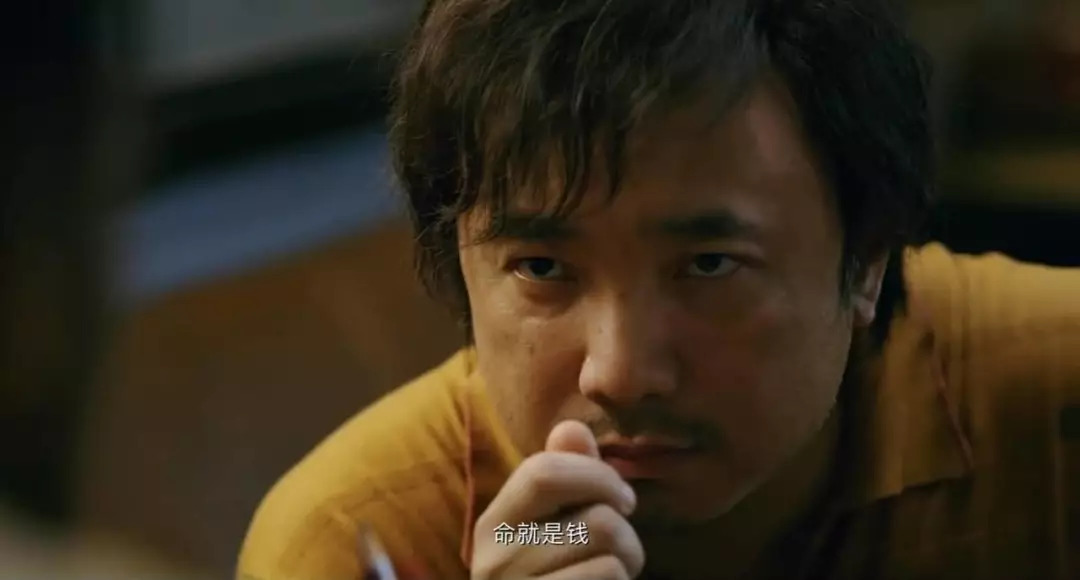 “别死在我们医院”：比没钱看病更可怕的是，死得没有尊严