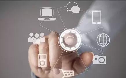 律师办案检索系统,法律人办案必备检索网站最新汇总