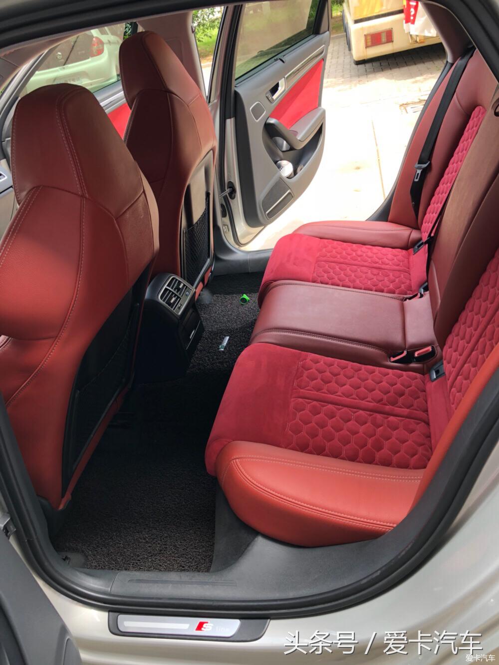 16款二手普拉多大概什么价格,16款4.0普拉多顶配