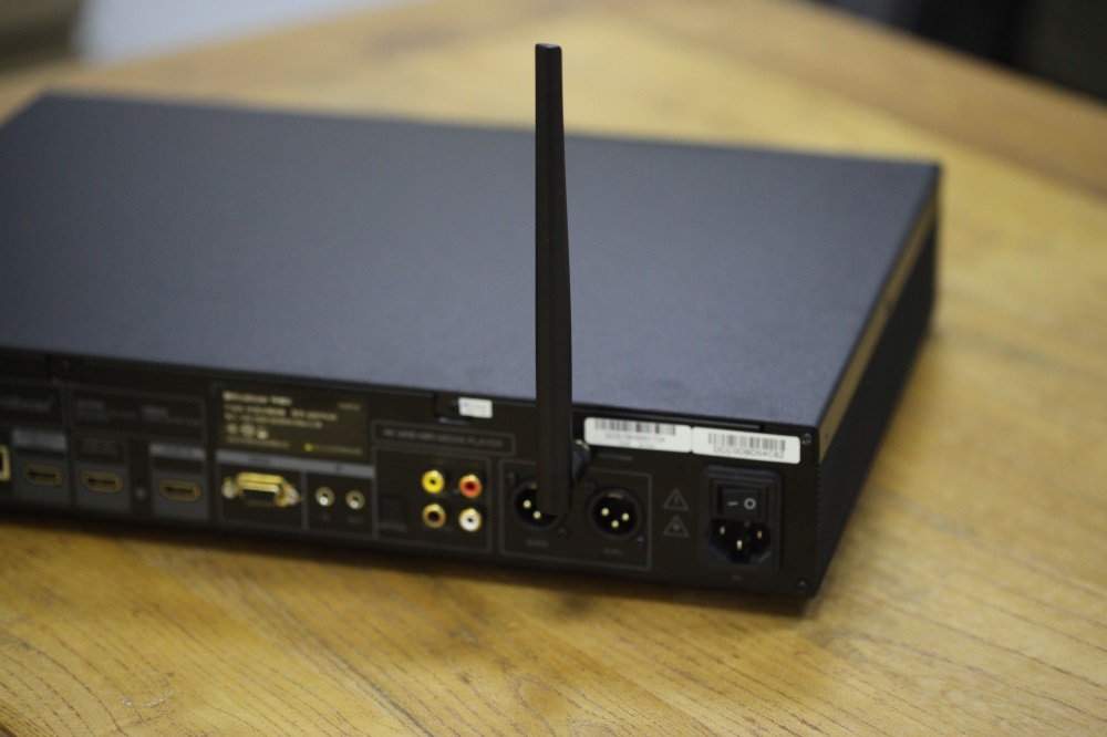 开博尔q30plus深度评测 (开博尔q30plus4k版)