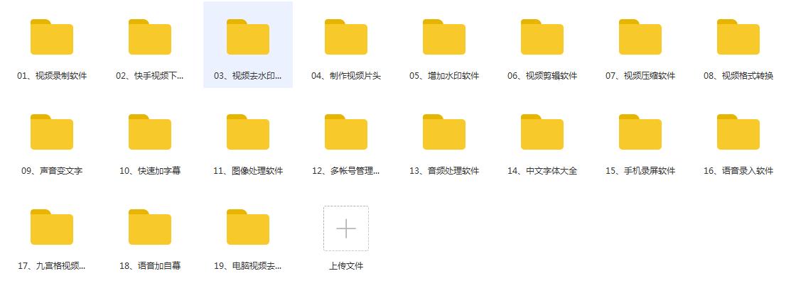 新媒体运营小白入门的5点建议,自己做新媒体运营的心路历程