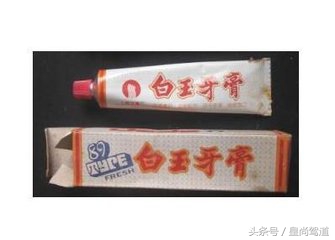 车内前玻璃油膜清除的最佳方法,玻璃油膜清除的最佳方法