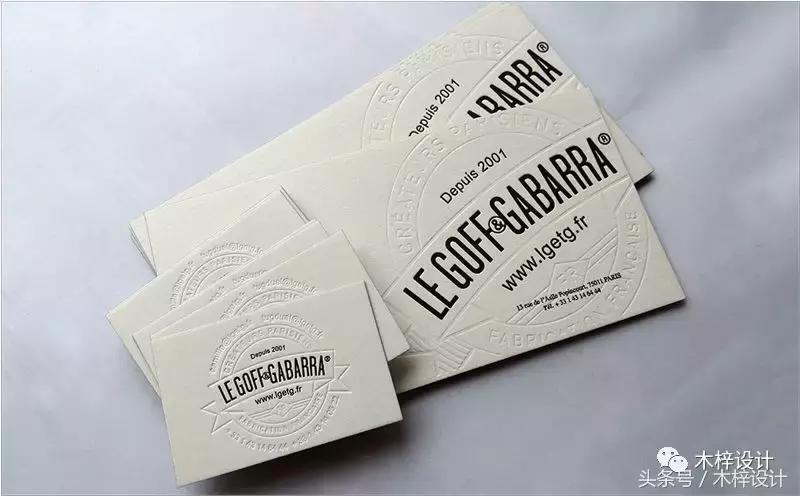 创意实用名片设计图片,设计一张具有自己个性的名片