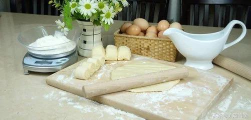 爱的修学旅行行李箱,爱的行李箱大学生